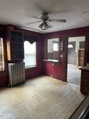471 High St