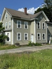 471 High St