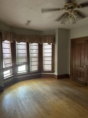 471 High St