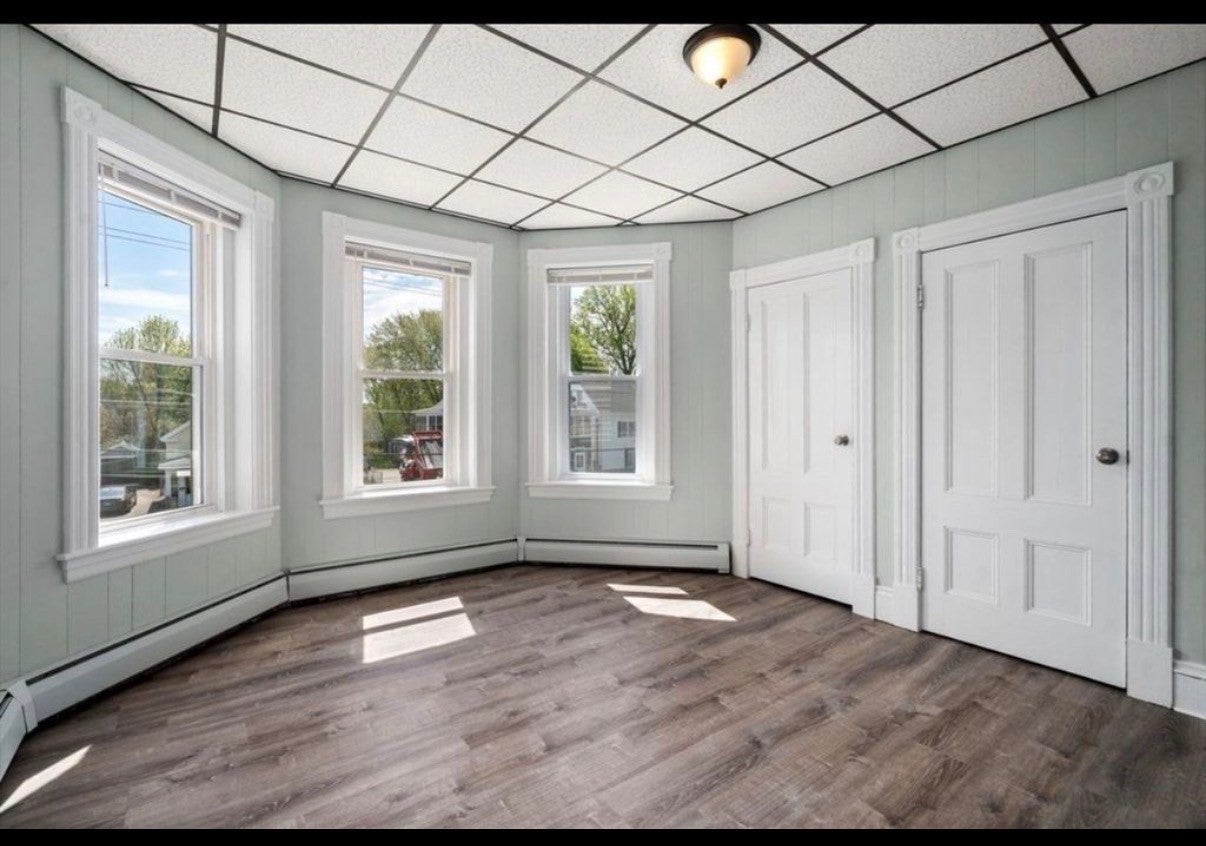 100 4th av 100 4th Ave #3, Lowell, MA, 100 4th av 100 4th Ave #3, Lowell, MA Photo #11
