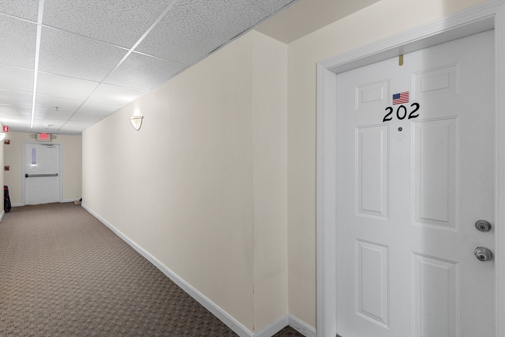 216 Reservoir Street 202