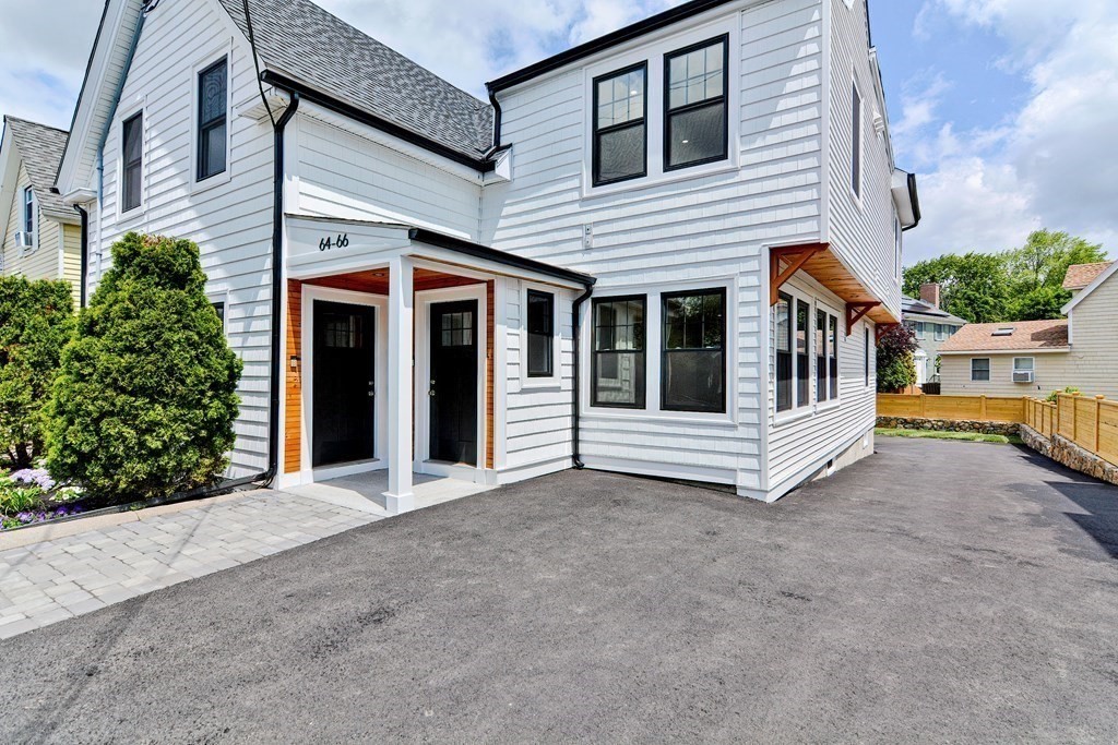 64 Crescent Street 1