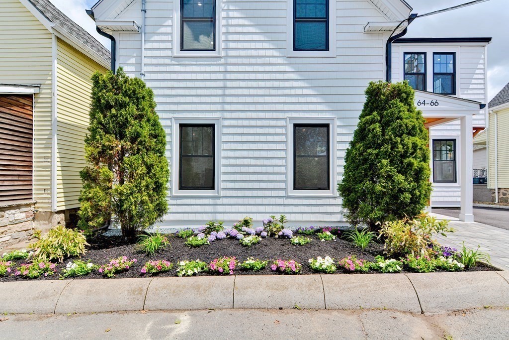64 Crescent Street 1