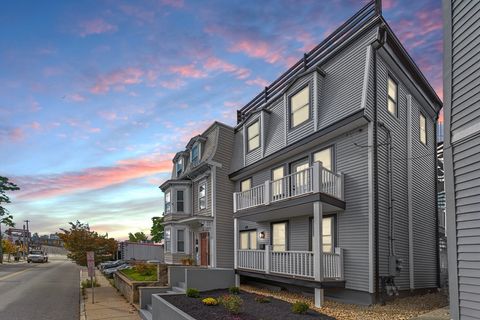 68 Pearl St Chelsea MA 02150