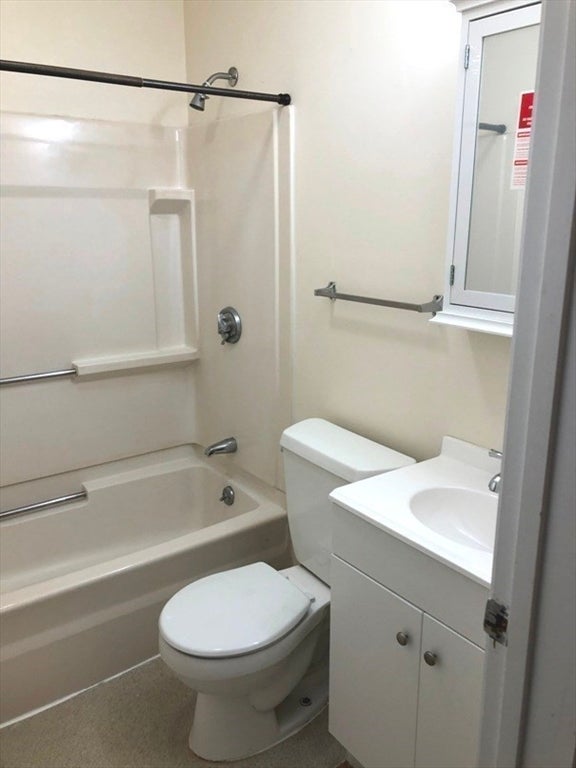 122 Berkshire Street 6(3A), Cambridge, MA, 122 Berkshire Street 6(3A), Cambridge, MA Photo #8