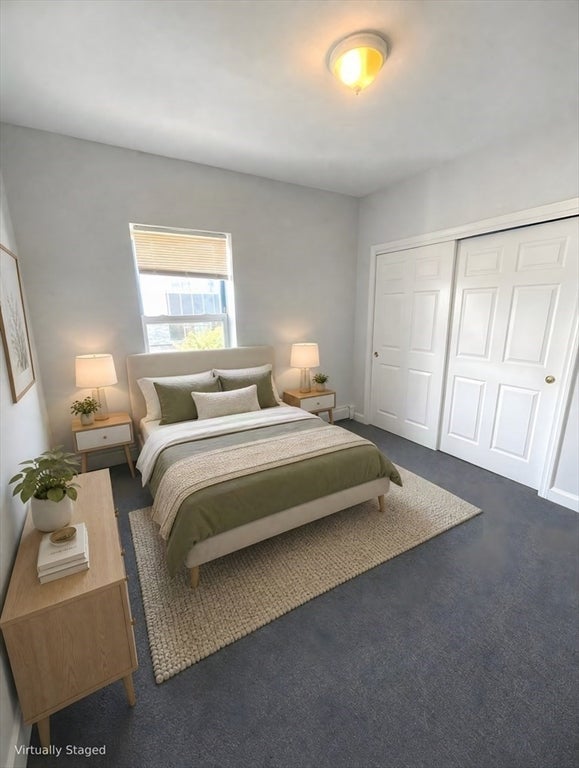 122 Berkshire Street 6(3A), Cambridge, MA, 122 Berkshire Street 6(3A), Cambridge, MA Photo #3