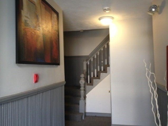 122 Berkshire Street 6(3A), Cambridge, MA, 122 Berkshire Street 6(3A), Cambridge, MA Photo #14