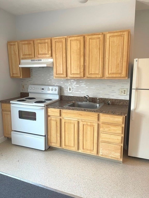 122 Berkshire Street 6(3A), Cambridge, MA, 122 Berkshire Street 6(3A), Cambridge, MA Photo #10