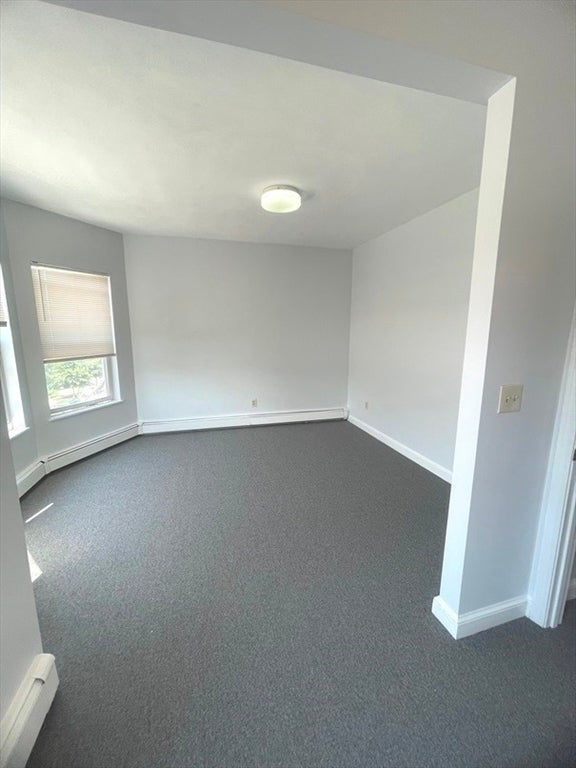 122 Berkshire Street 6(3A), Cambridge, MA, 122 Berkshire Street 6(3A), Cambridge, MA Photo #2
