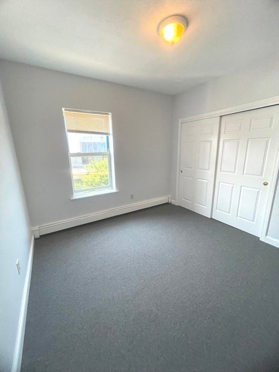 122 Berkshire Street 6(3A), Cambridge, MA, 122 Berkshire Street 6(3A), Cambridge, MA Photo #4