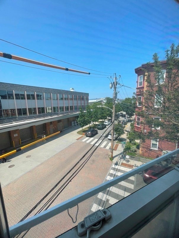 122 Berkshire Street 6(3A), Cambridge, MA, 122 Berkshire Street 6(3A), Cambridge, MA Photo #13