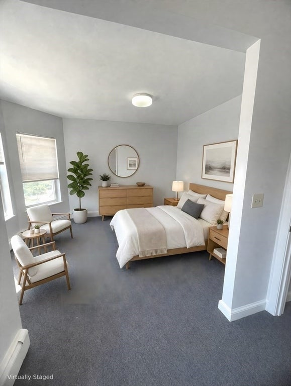 122 Berkshire Street 6(3A), Cambridge, MA, 122 Berkshire Street 6(3A), Cambridge, MA Photo #1