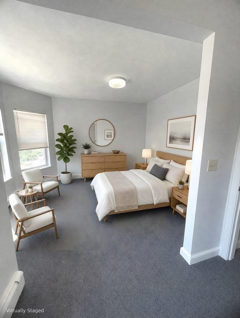 122 Berkshire Street 6(3A), Cambridge, MA, 122 Berkshire Street 6(3A), Cambridge, MA Photo #1
