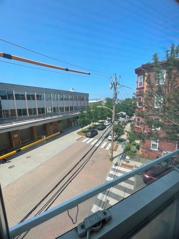 122 Berkshire Street 6(3A), Cambridge, MA, 122 Berkshire Street 6(3A), Cambridge, MA Photo #13
