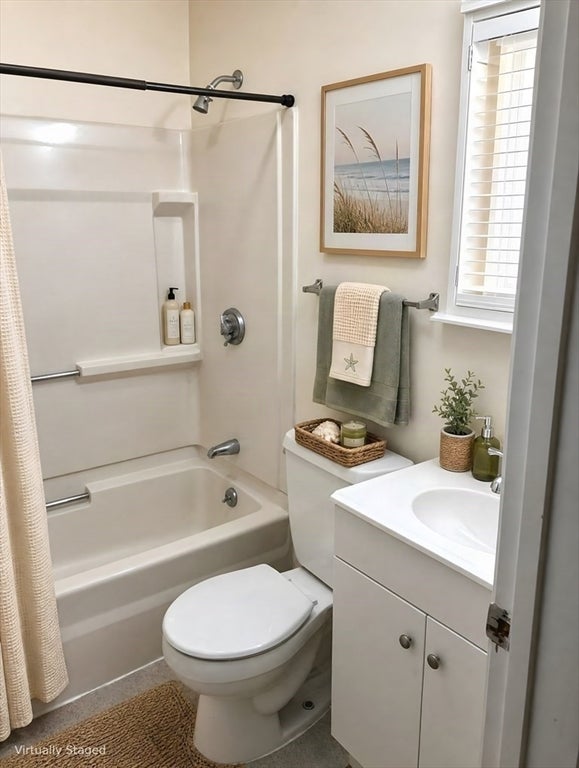 122 Berkshire Street 6(3A), Cambridge, MA, 122 Berkshire Street 6(3A), Cambridge, MA Photo #7
