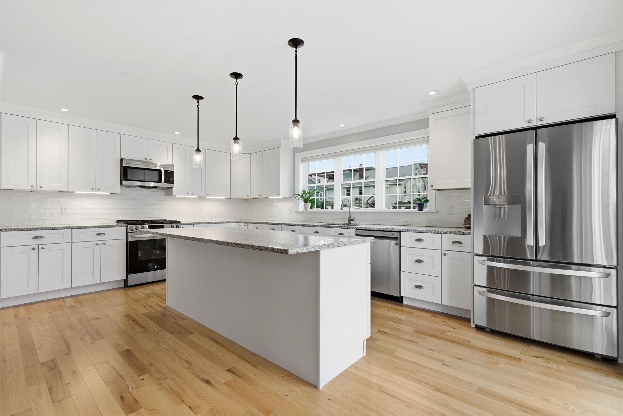 39 French St, Watertown MA 02472