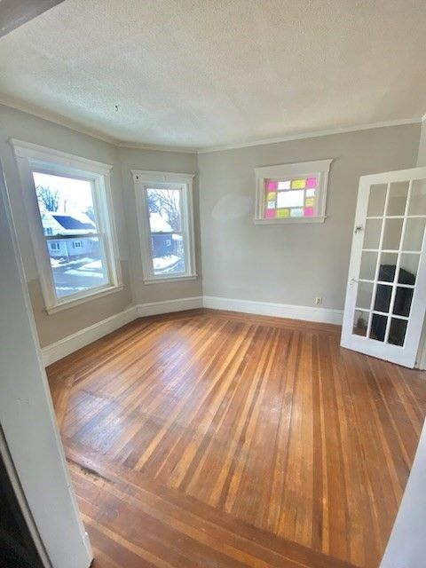 Photo of 109-111 Chadwick Street #111-2, Haverhill, MA 01835 (MLS # 73512986)