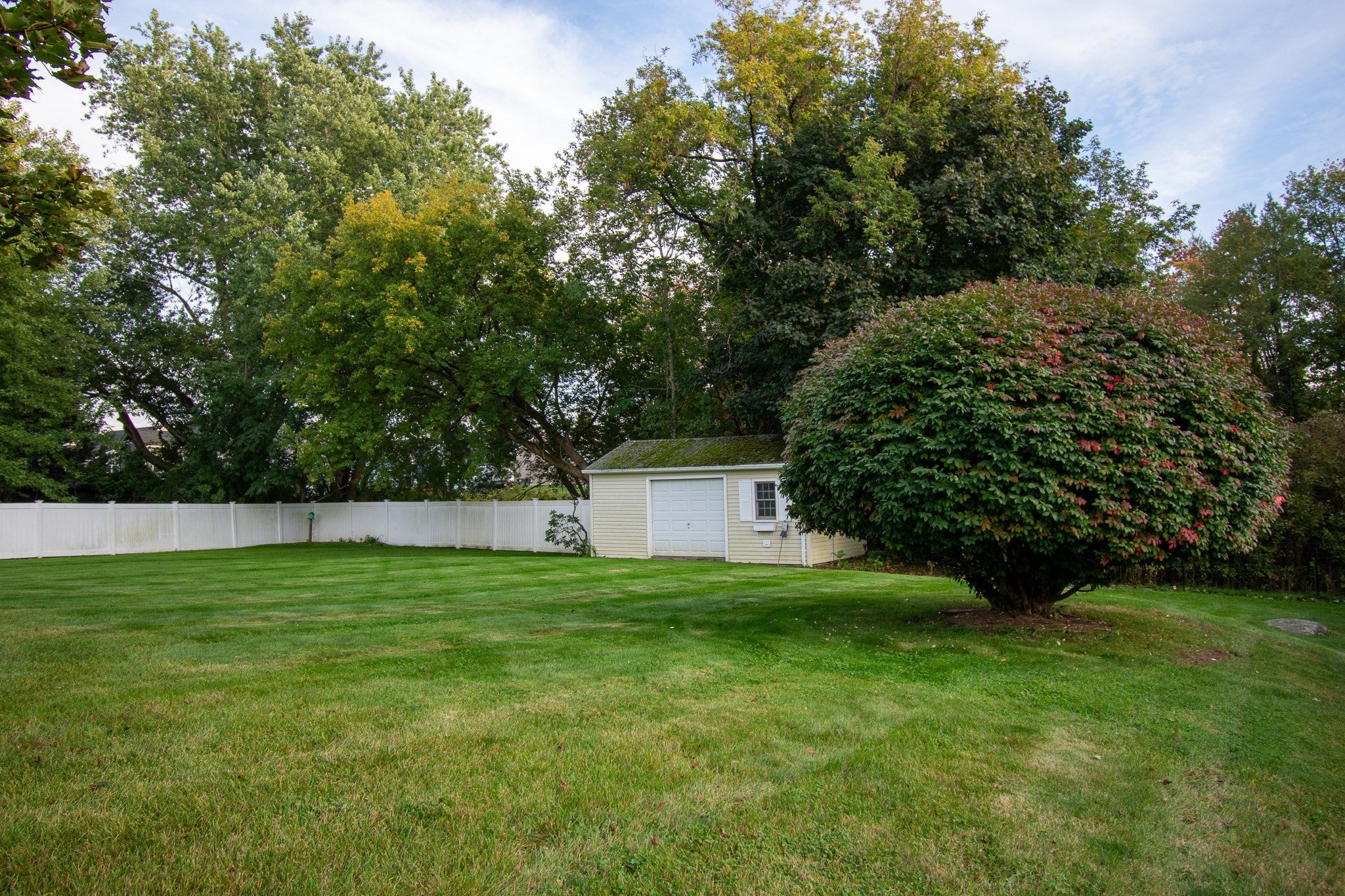 69 Airport Rd, Dudley, MA, 69 Airport Rd, Dudley, MA Photo #33
