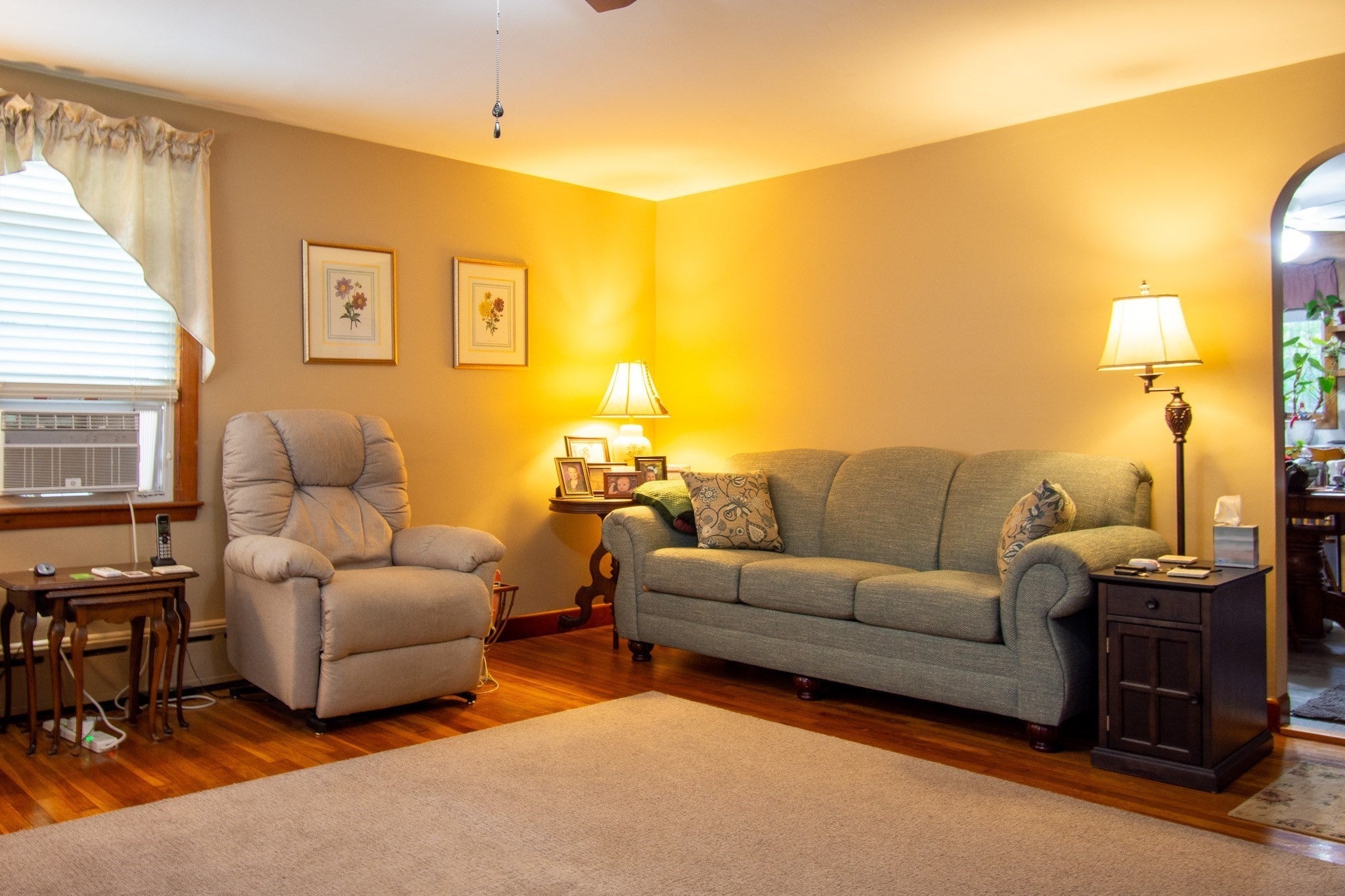 69 Airport Rd, Dudley, MA, 69 Airport Rd, Dudley, MA Photo #10