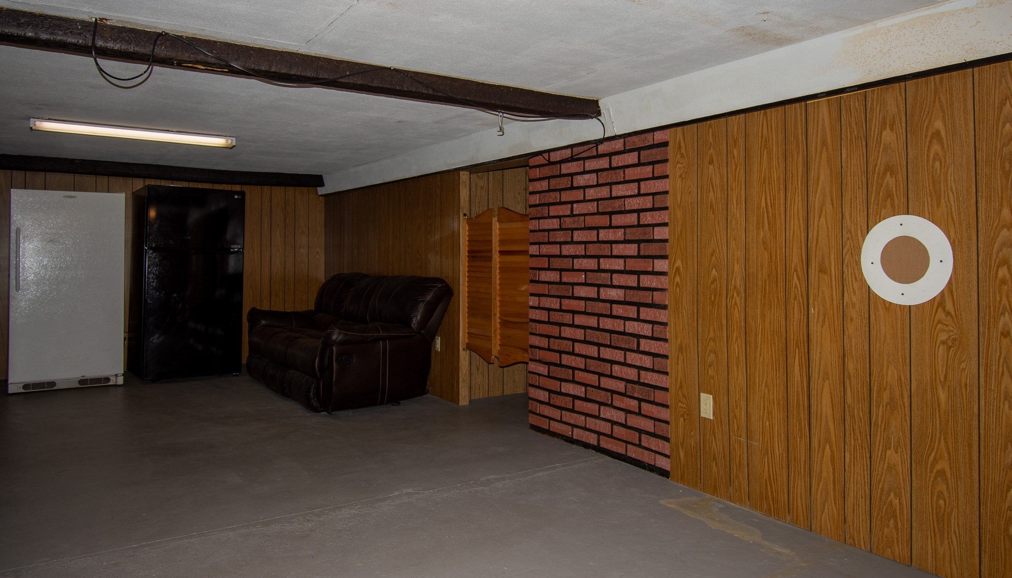 69 Airport Rd, Dudley, MA, 69 Airport Rd, Dudley, MA Photo #26