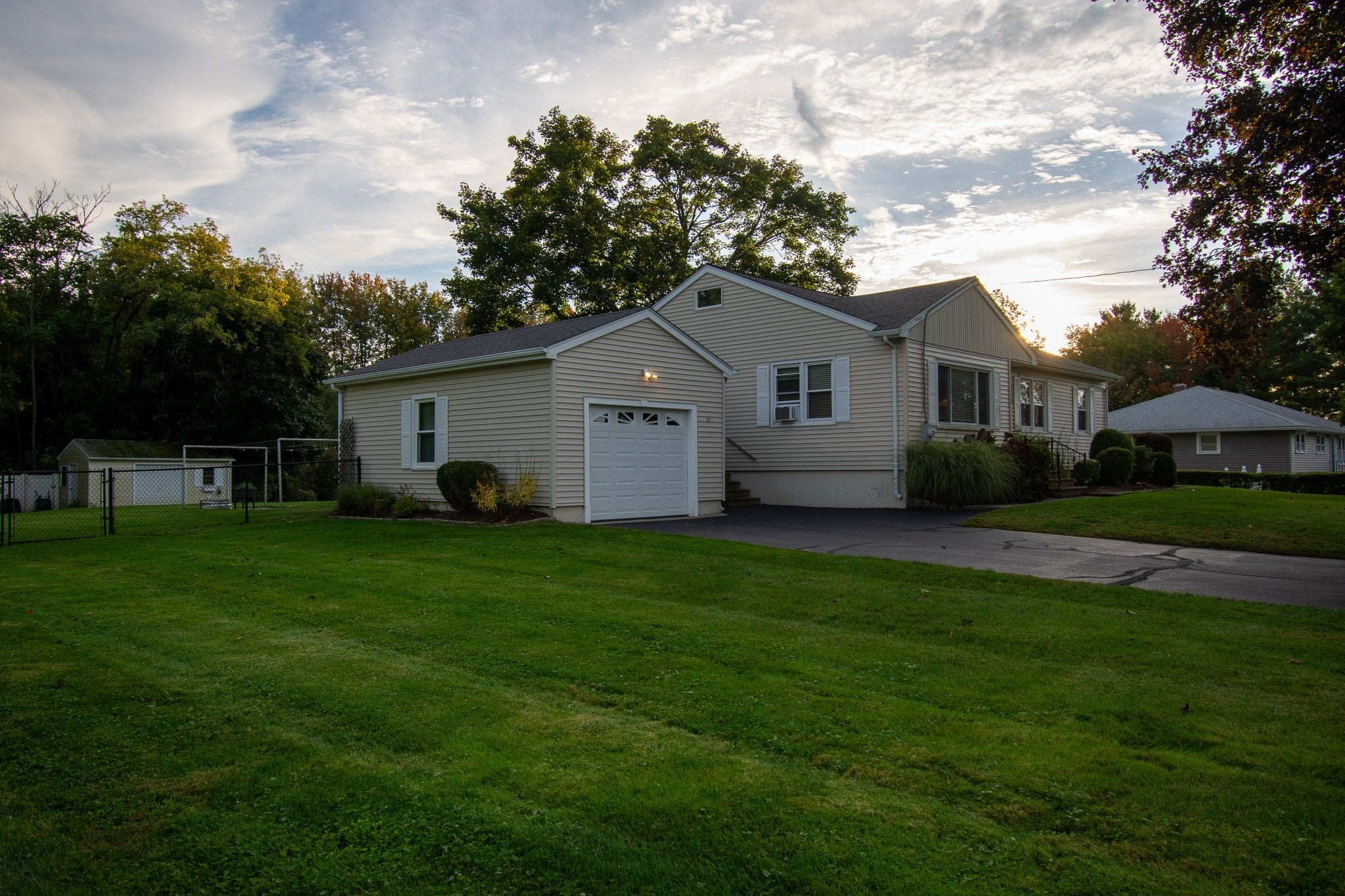 69 Airport Rd, Dudley, MA, 69 Airport Rd, Dudley, MA Photo #36