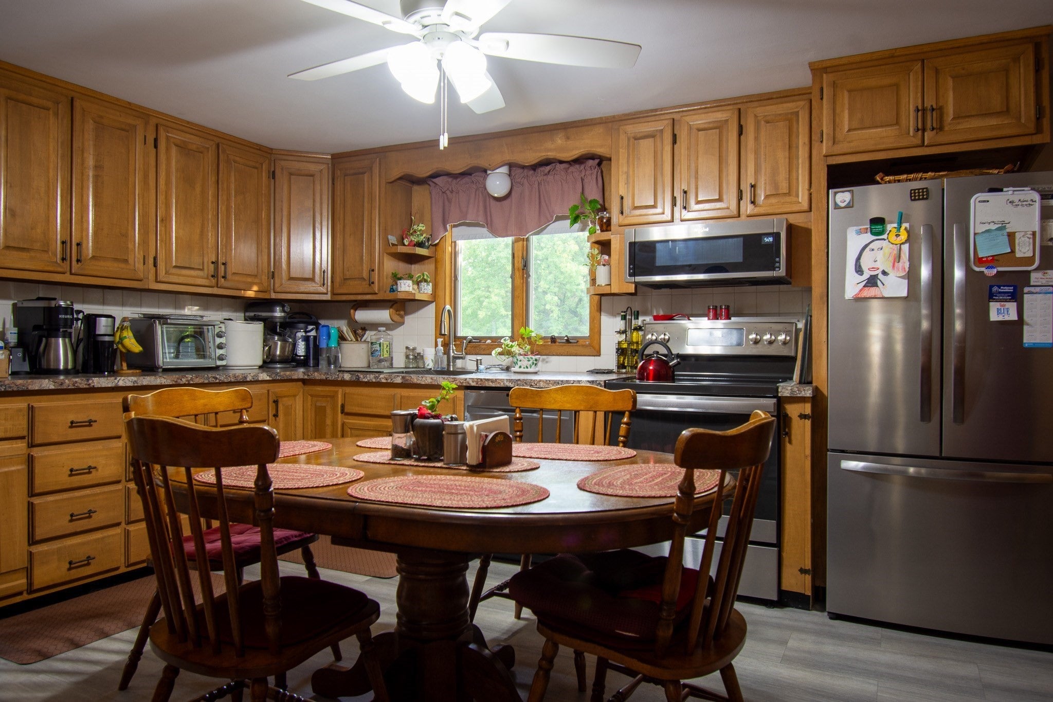 69 Airport Rd, Dudley, MA, 69 Airport Rd, Dudley, MA Photo #7