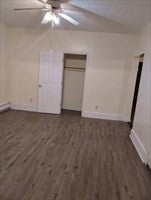 128 Beacon St, Worcester, MA Photo #36