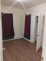 128 Beacon St, Worcester, MA Photo #38