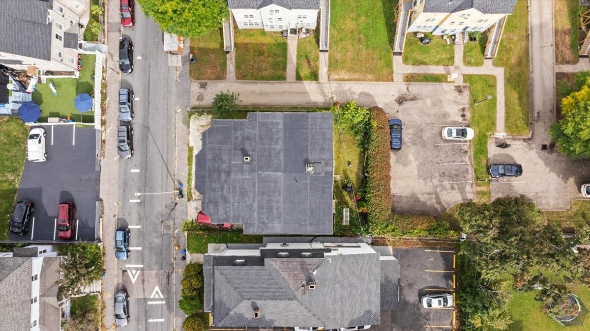 128 Beacon St, Worcester, MA Photo #12