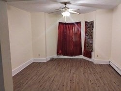 128 Beacon St, Worcester, MA Photo #40