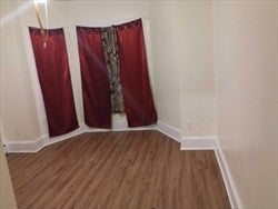 128 Beacon St, Worcester, MA Photo #41