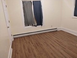 128 Beacon St, Worcester, MA Photo #39