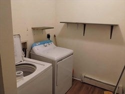 128 Beacon St, Worcester, MA Photo #35