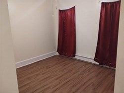 128 Beacon St, Worcester, MA Photo #37