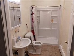128 Beacon St, Worcester, MA Photo #34