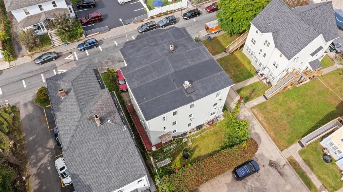 128 Beacon St, Worcester, MA Photo #14