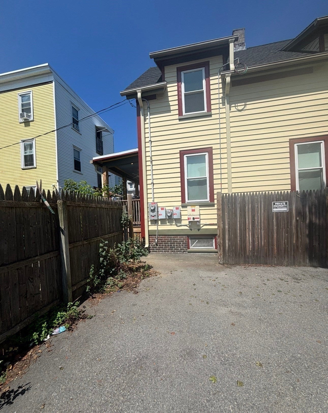 13 Moulton St, Lynn MA 01905