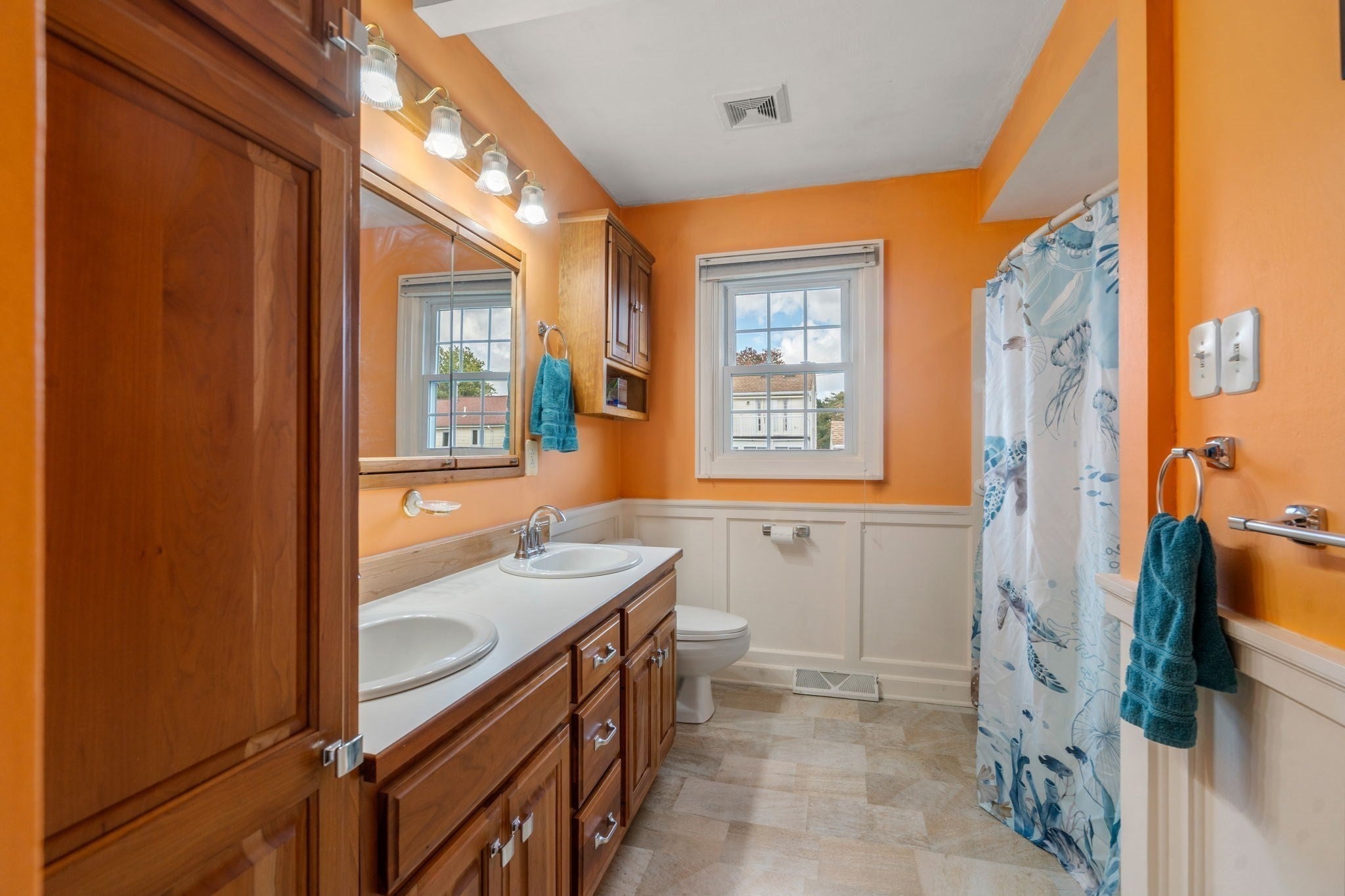 935 Allen St, Dartmouth, MA, 935 Allen St, Dartmouth, MA Photo #18