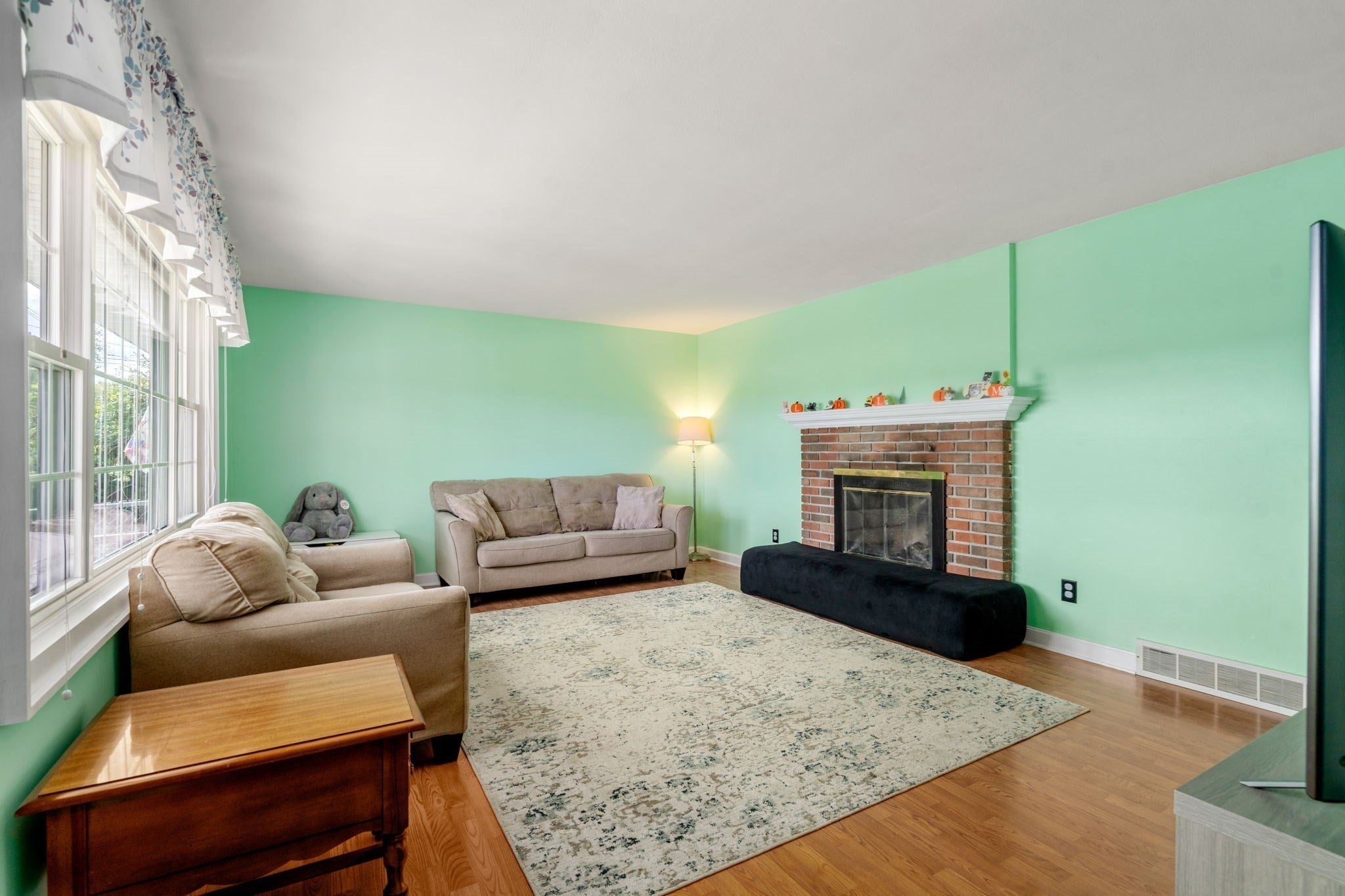 935 Allen St, Dartmouth, MA, 935 Allen St, Dartmouth, MA Photo #10