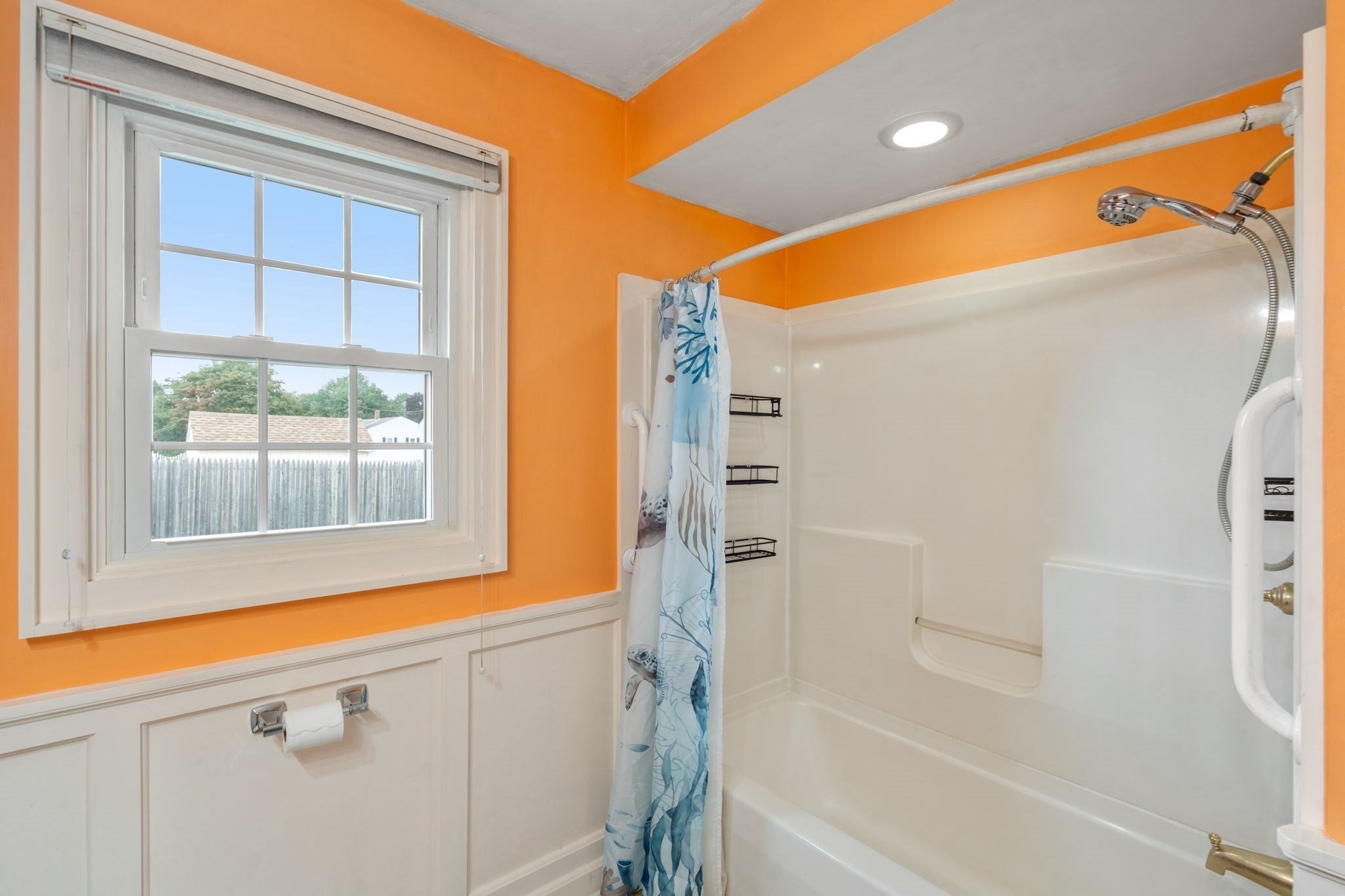 935 Allen St, Dartmouth, MA, 935 Allen St, Dartmouth, MA Photo #20