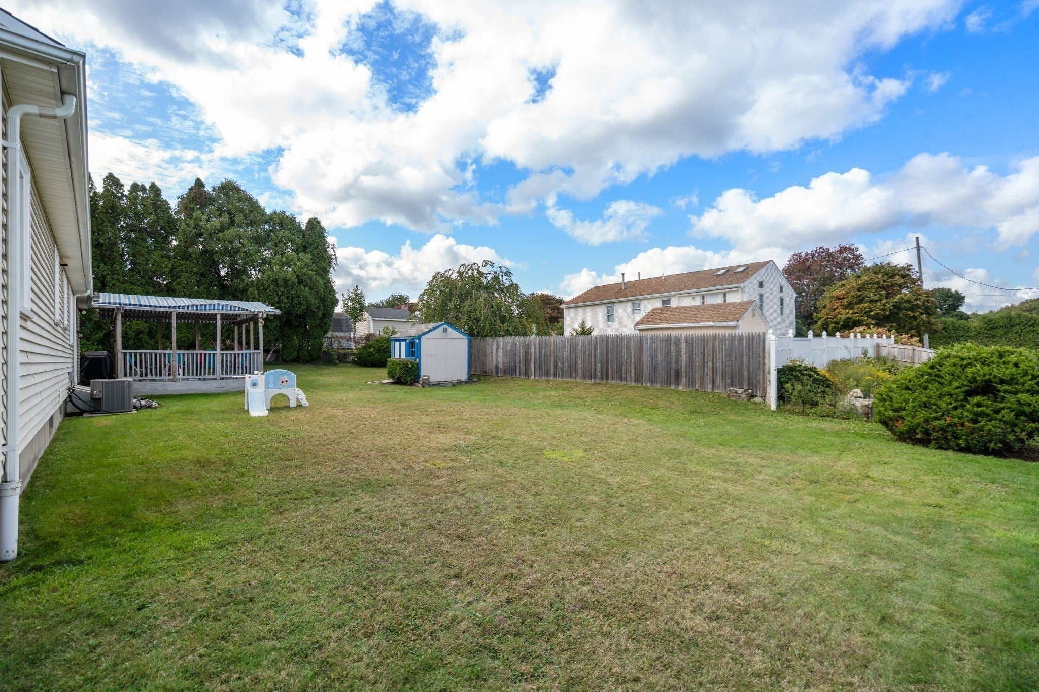 935 Allen St, Dartmouth, MA, 935 Allen St, Dartmouth, MA Photo #34