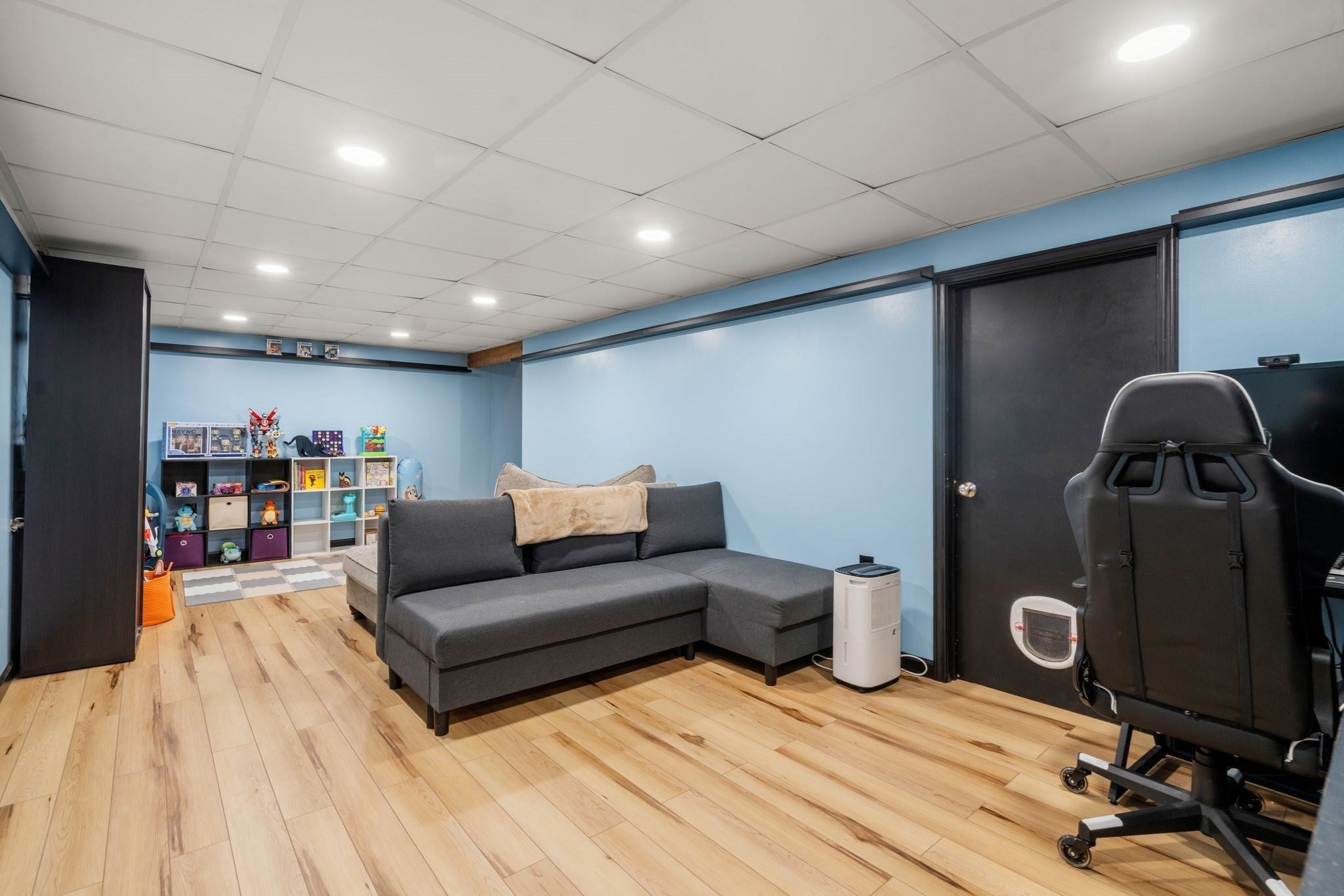 935 Allen St, Dartmouth, MA, 935 Allen St, Dartmouth, MA Photo #24