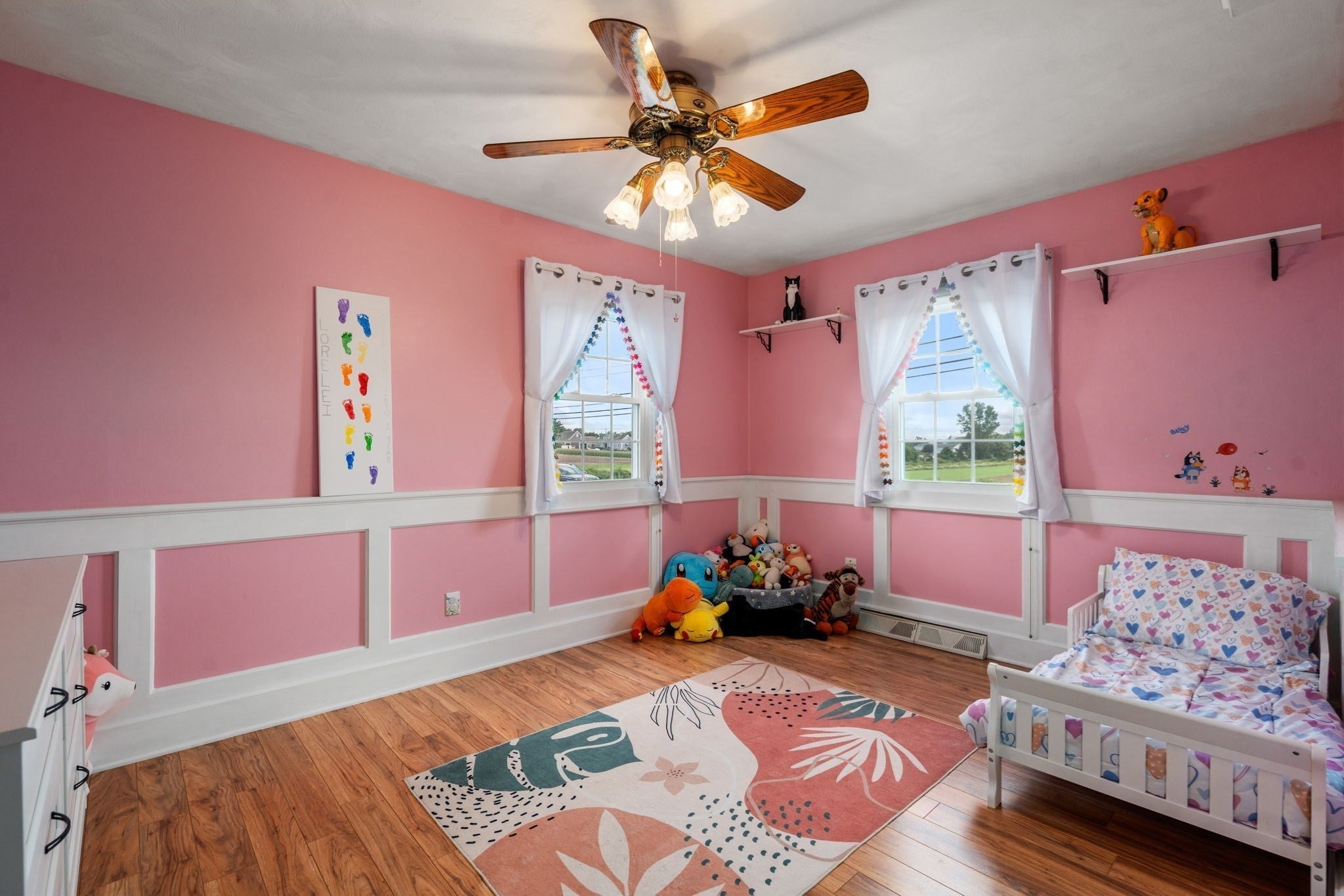 935 Allen St, Dartmouth, MA, 935 Allen St, Dartmouth, MA Photo #14