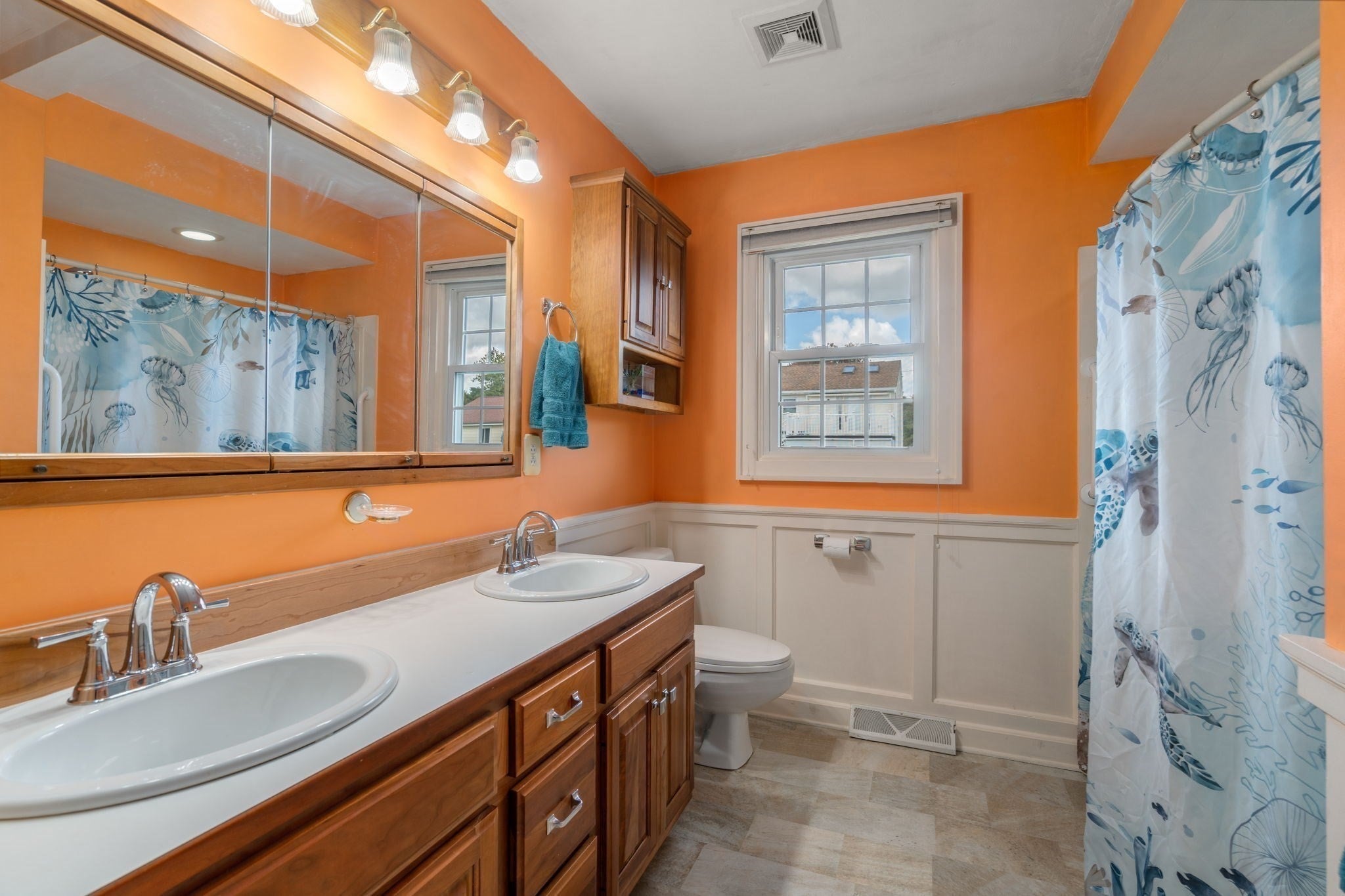 935 Allen St, Dartmouth, MA, 935 Allen St, Dartmouth, MA Photo #19