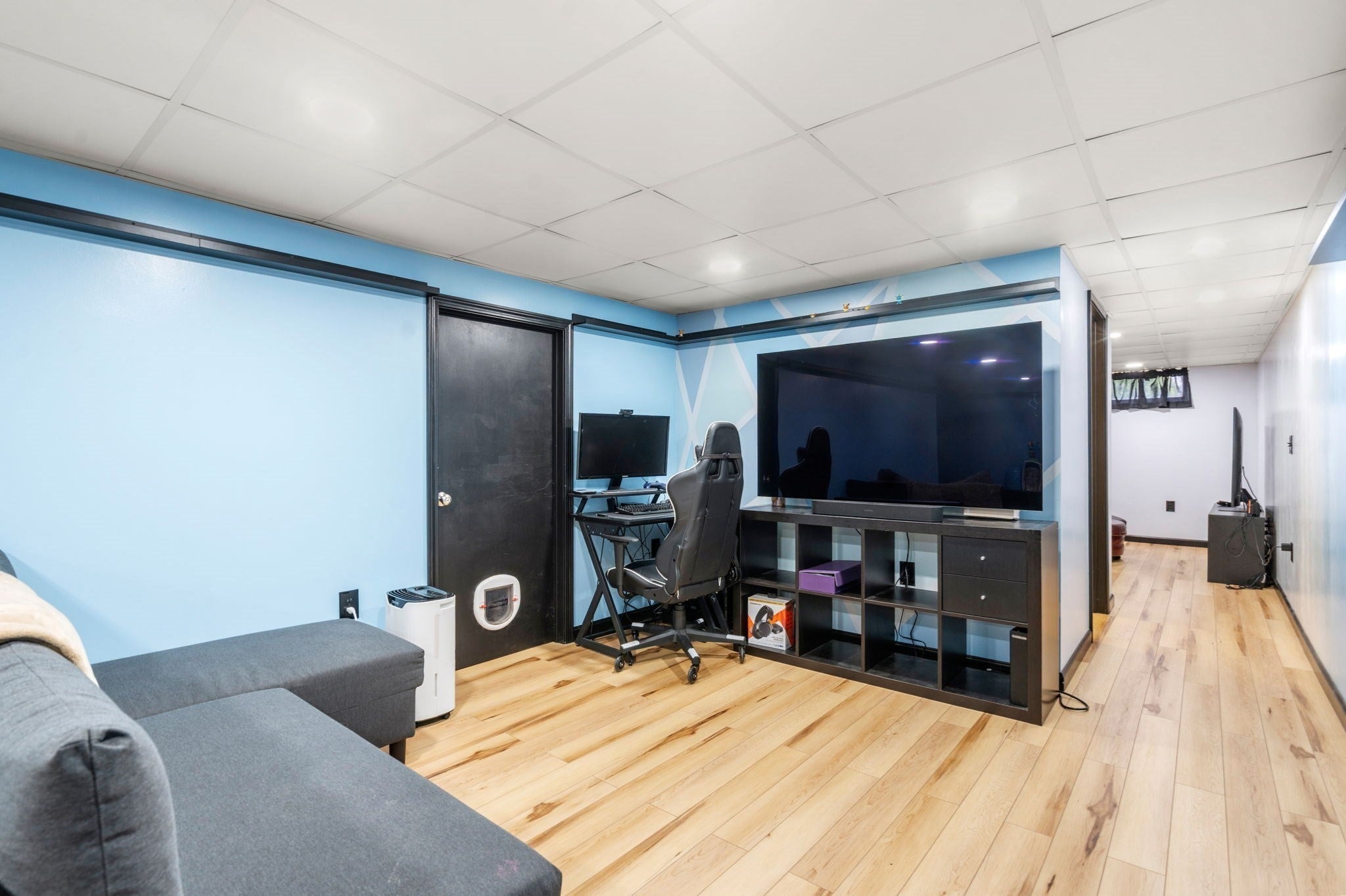 935 Allen St, Dartmouth, MA, 935 Allen St, Dartmouth, MA Photo #23