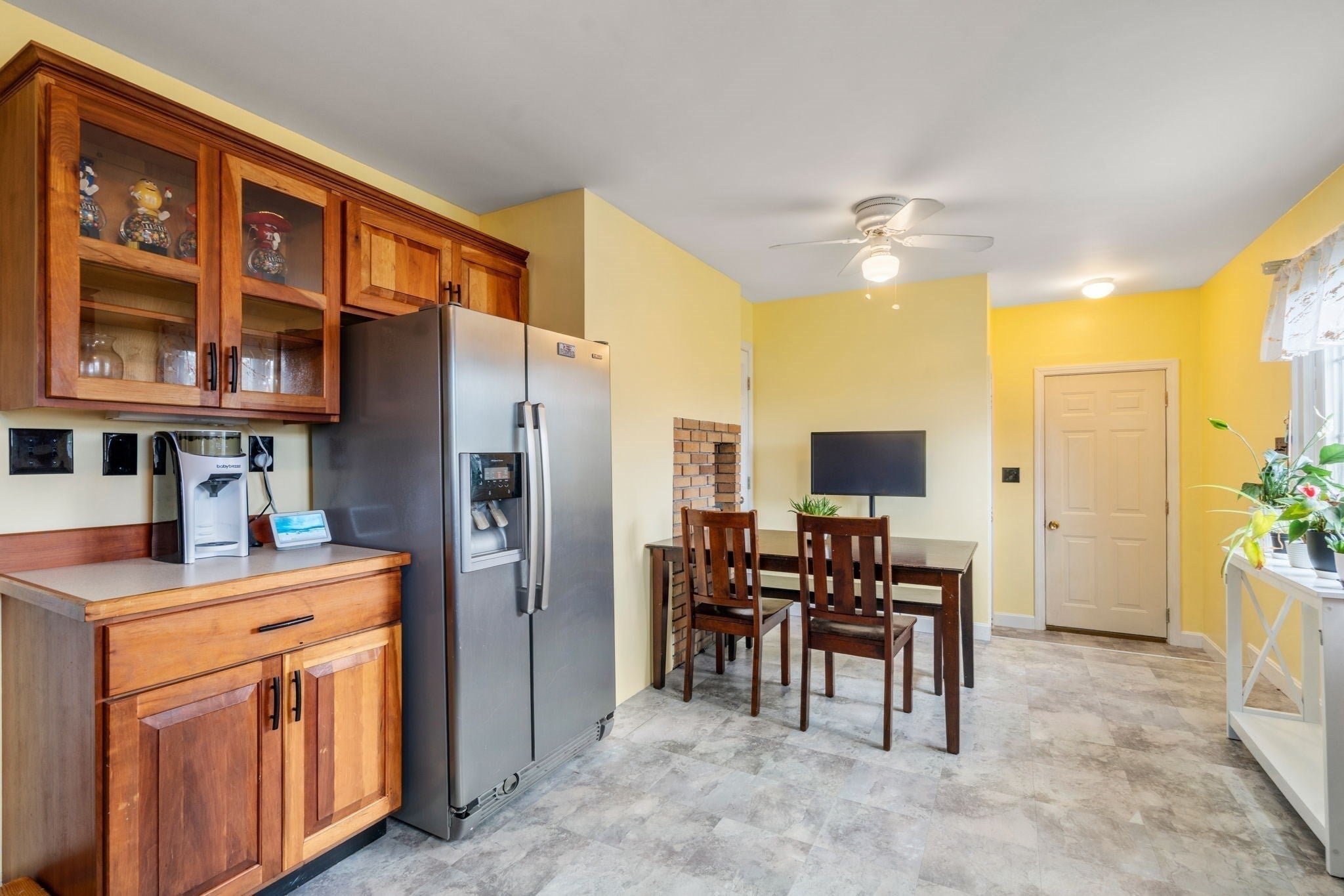 935 Allen St, Dartmouth, MA, 935 Allen St, Dartmouth, MA Photo #9