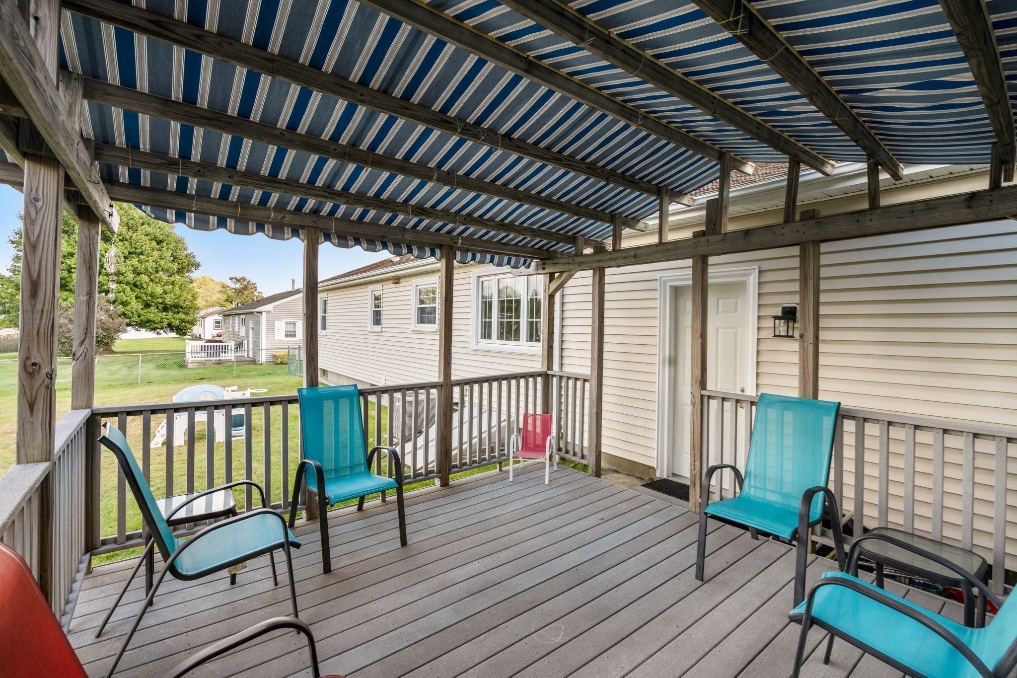 935 Allen St, Dartmouth, MA, 935 Allen St, Dartmouth, MA Photo #28