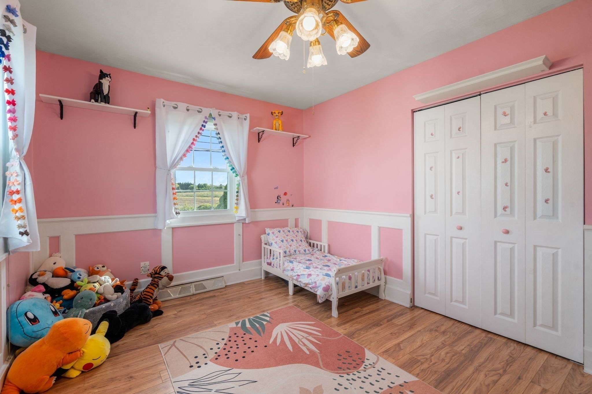 935 Allen St, Dartmouth, MA, 935 Allen St, Dartmouth, MA Photo #15