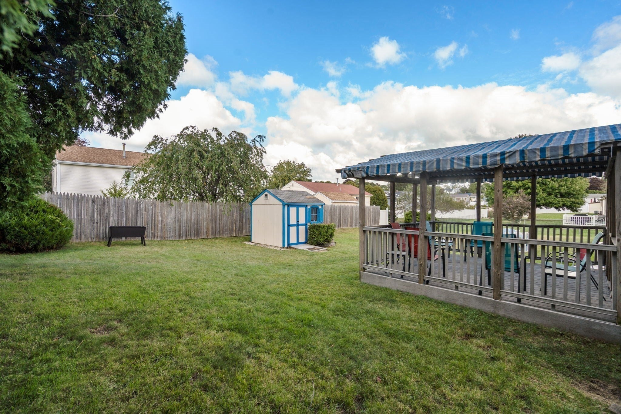 935 Allen St, Dartmouth, MA, 935 Allen St, Dartmouth, MA Photo #30