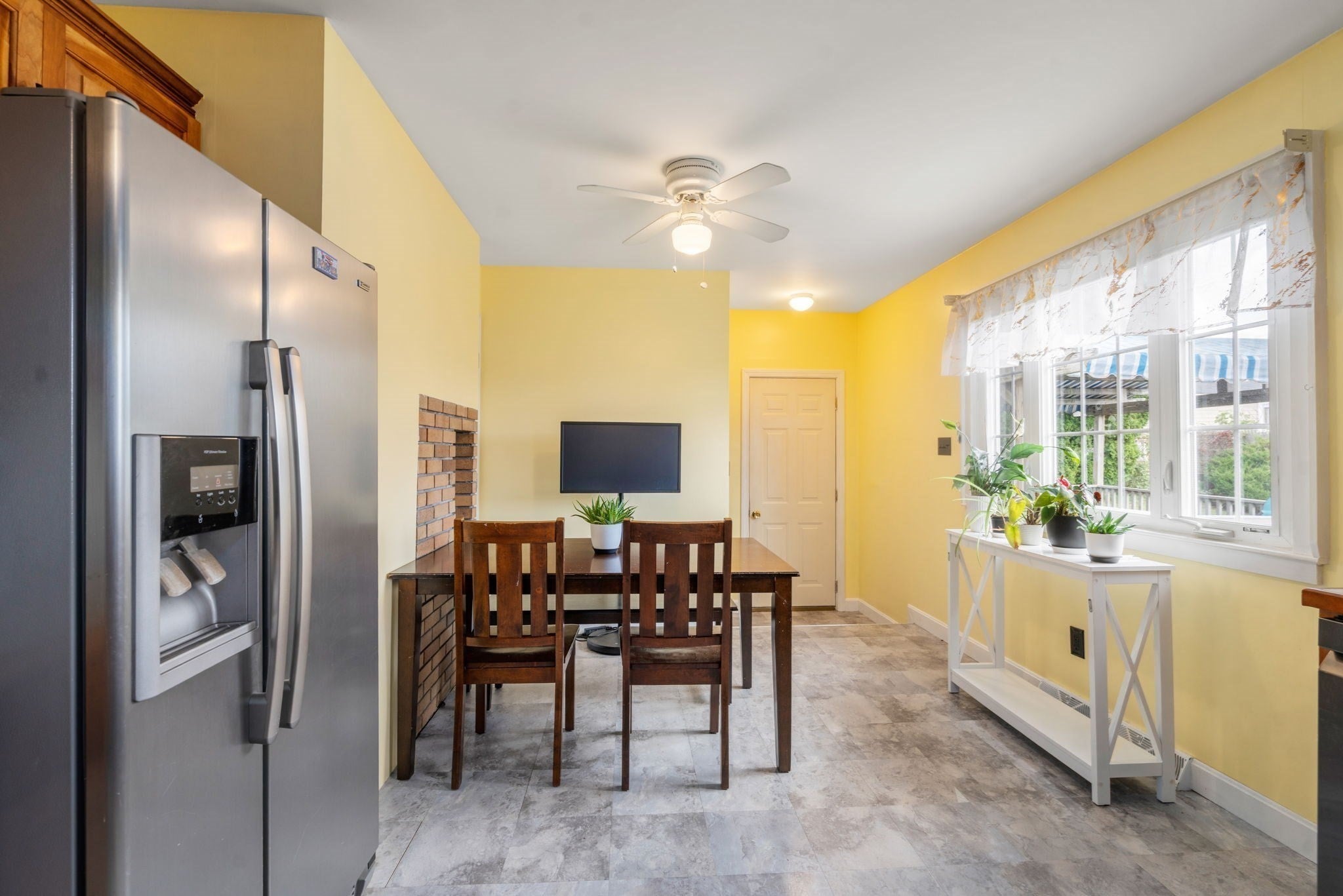 935 Allen St, Dartmouth, MA, 935 Allen St, Dartmouth, MA Photo #21